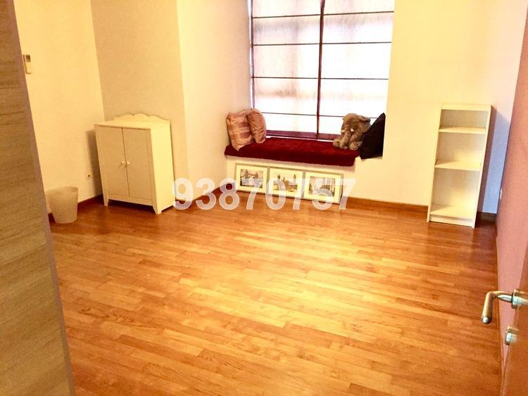 Balestier 288 (D12), Apartment #162222692
